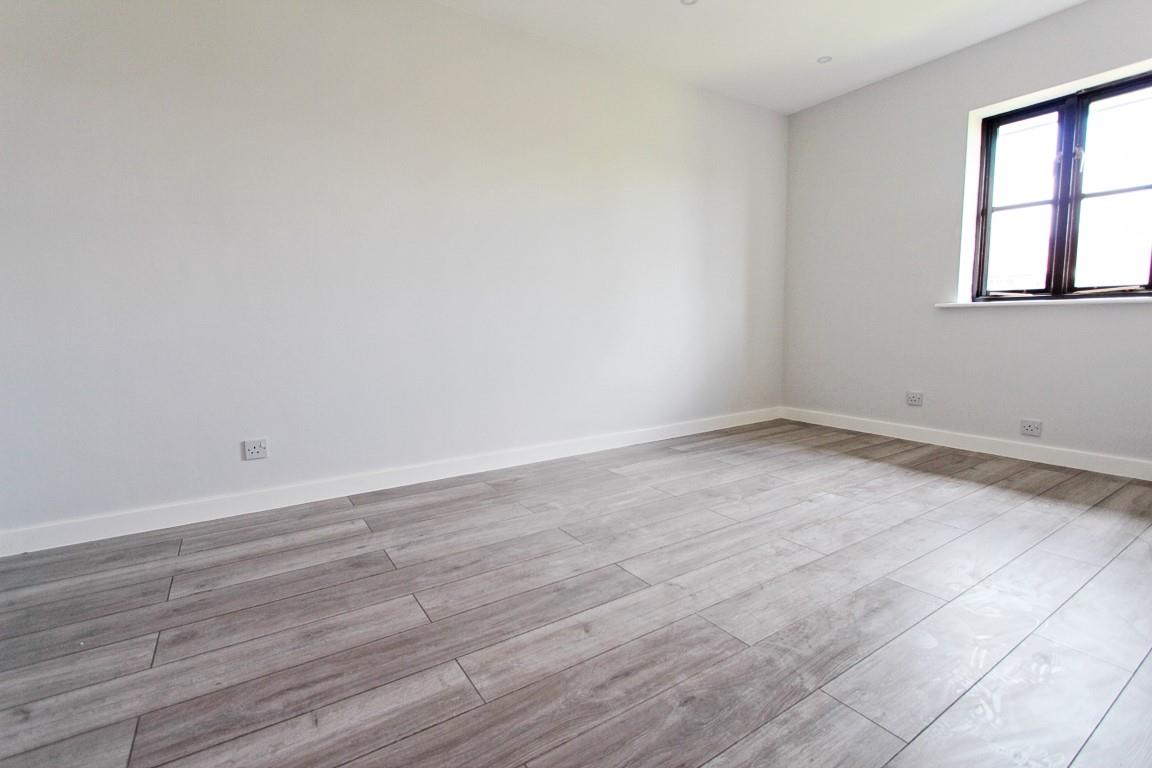 Property Image 8f7d9ca7-cbb1-43ec-b921-8860c935ca42