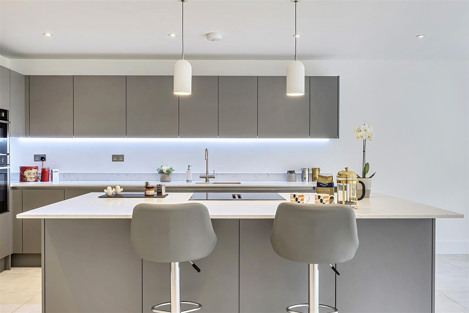 Property Image 8f7e3a5f-6b1e-4e98-8eaa-de04e9006029