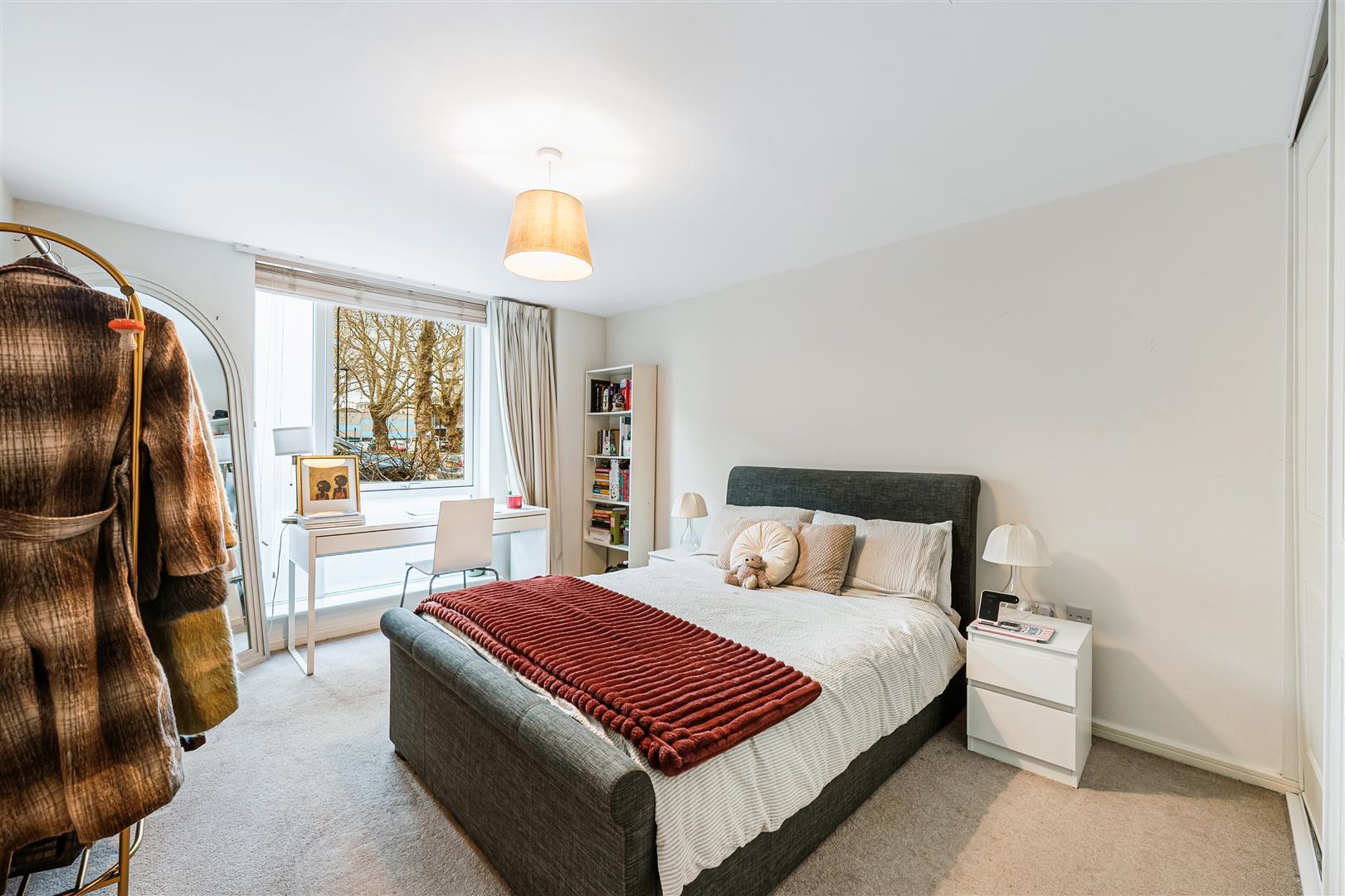 Property Image 8f7e4453-af23-4b0d-a603-8ec67573f725