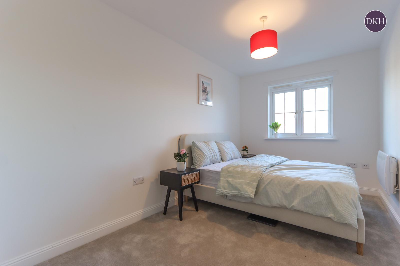 Property Image 8f7e6bad-e6fe-49f4-a0c0-50d71b3c8ae1