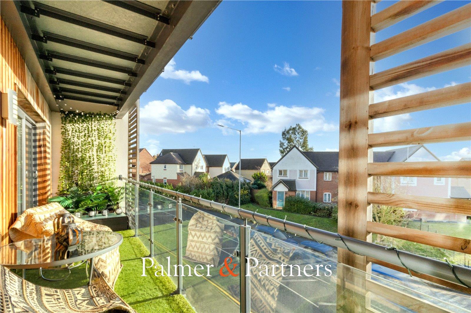 Property Image 8f7e739d-5213-40e1-b9f0-94faf70bdb30