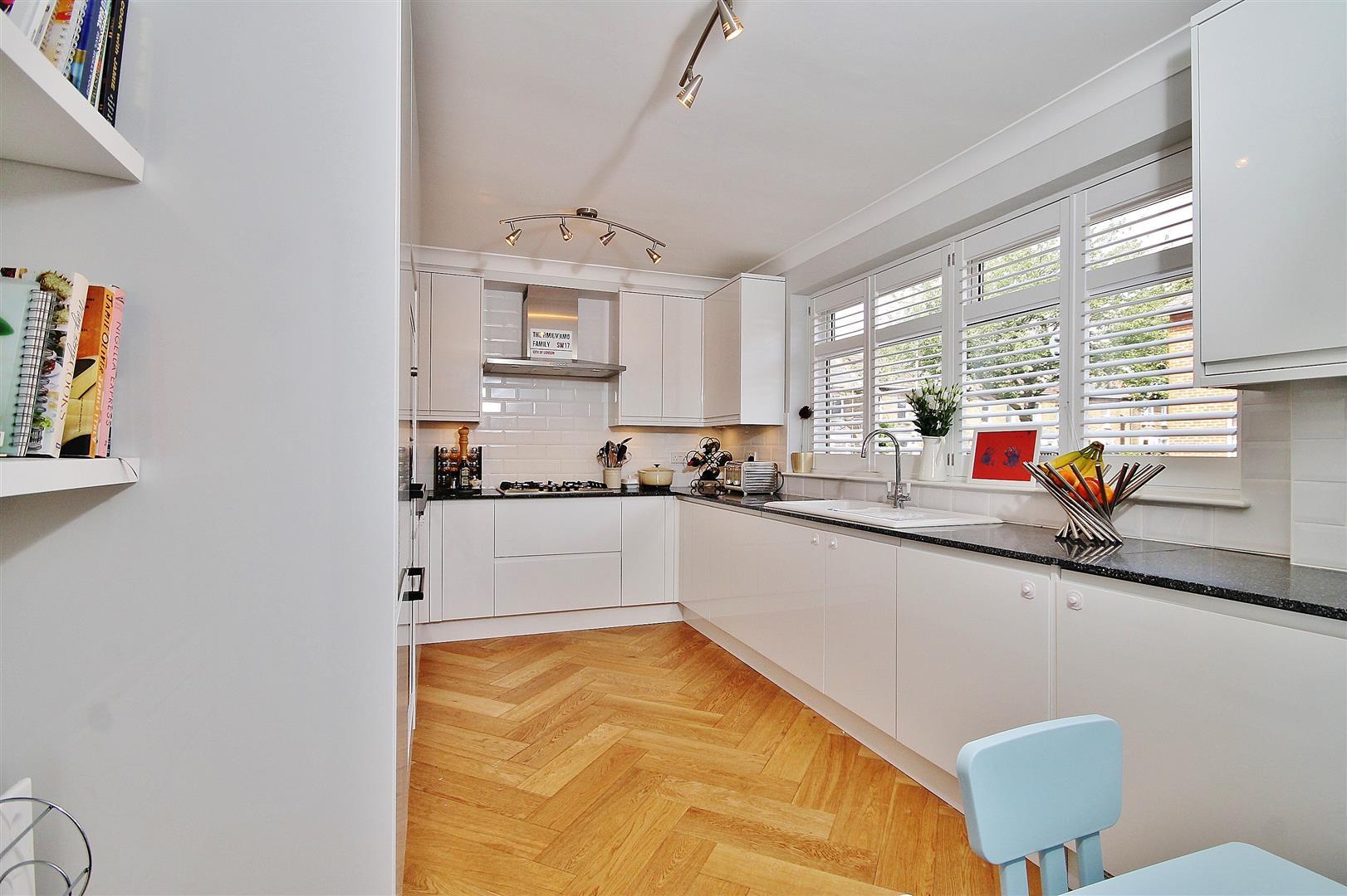 Property Image 8f7f04ed-32ec-4b34-8b00-78f99c9d1e67