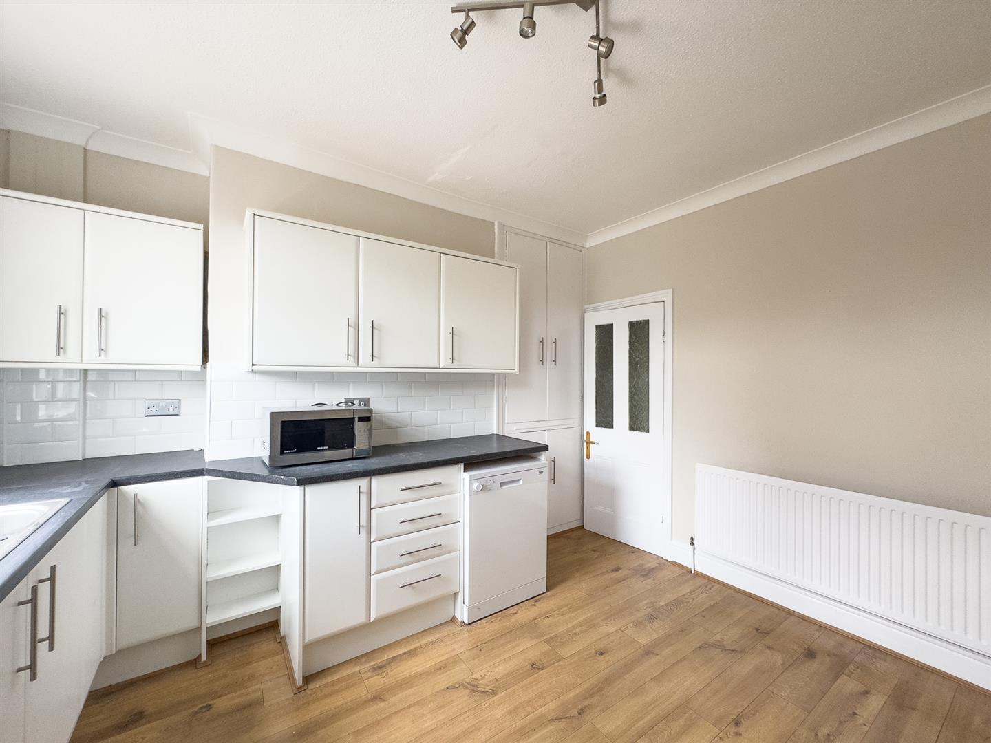 Property Image 8f7f1313-17ac-46a8-bd17-b6a207d46d16