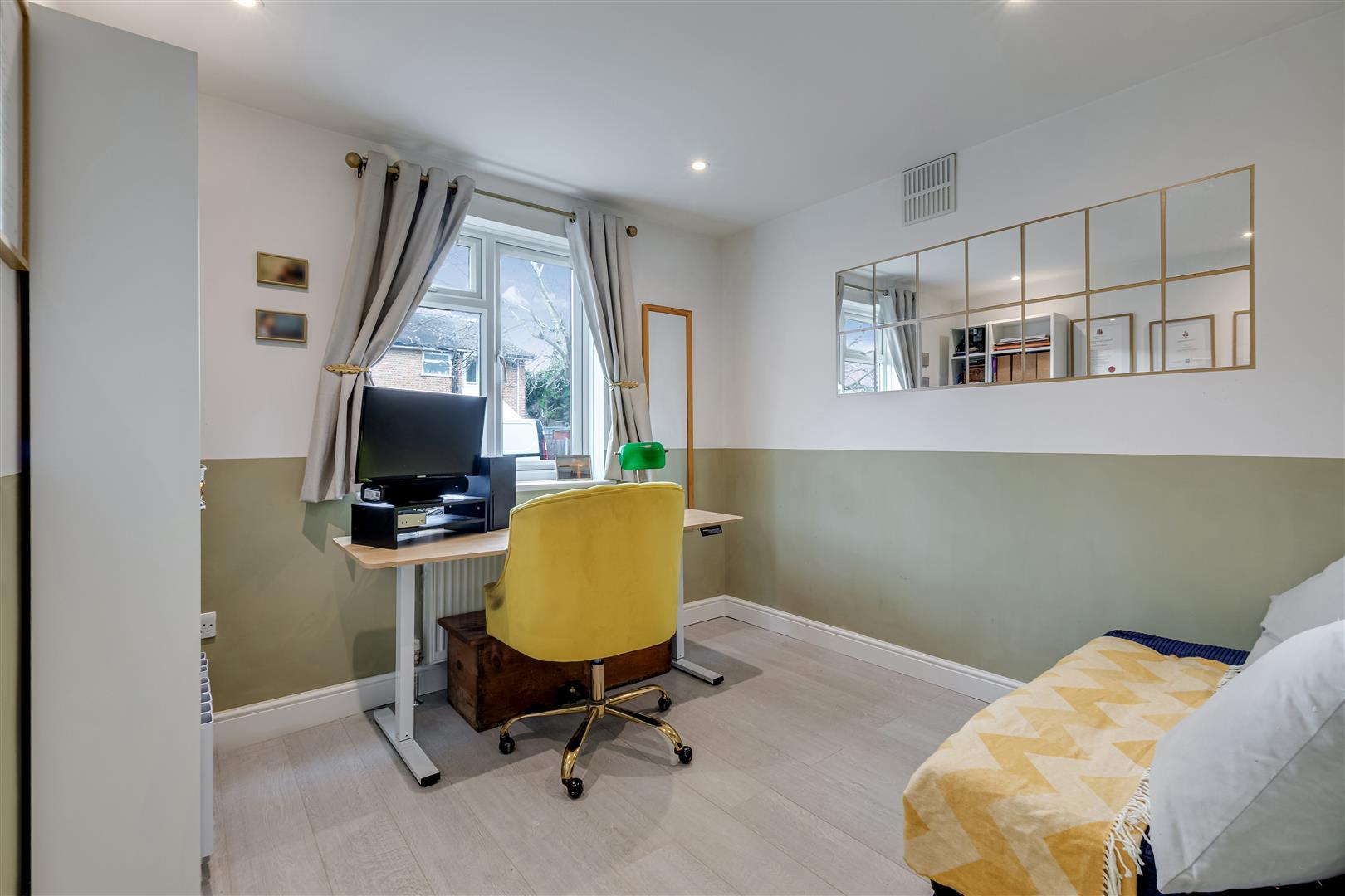 Property Image 8f804ee0-6b56-4b32-a3ac-9af87d572eab