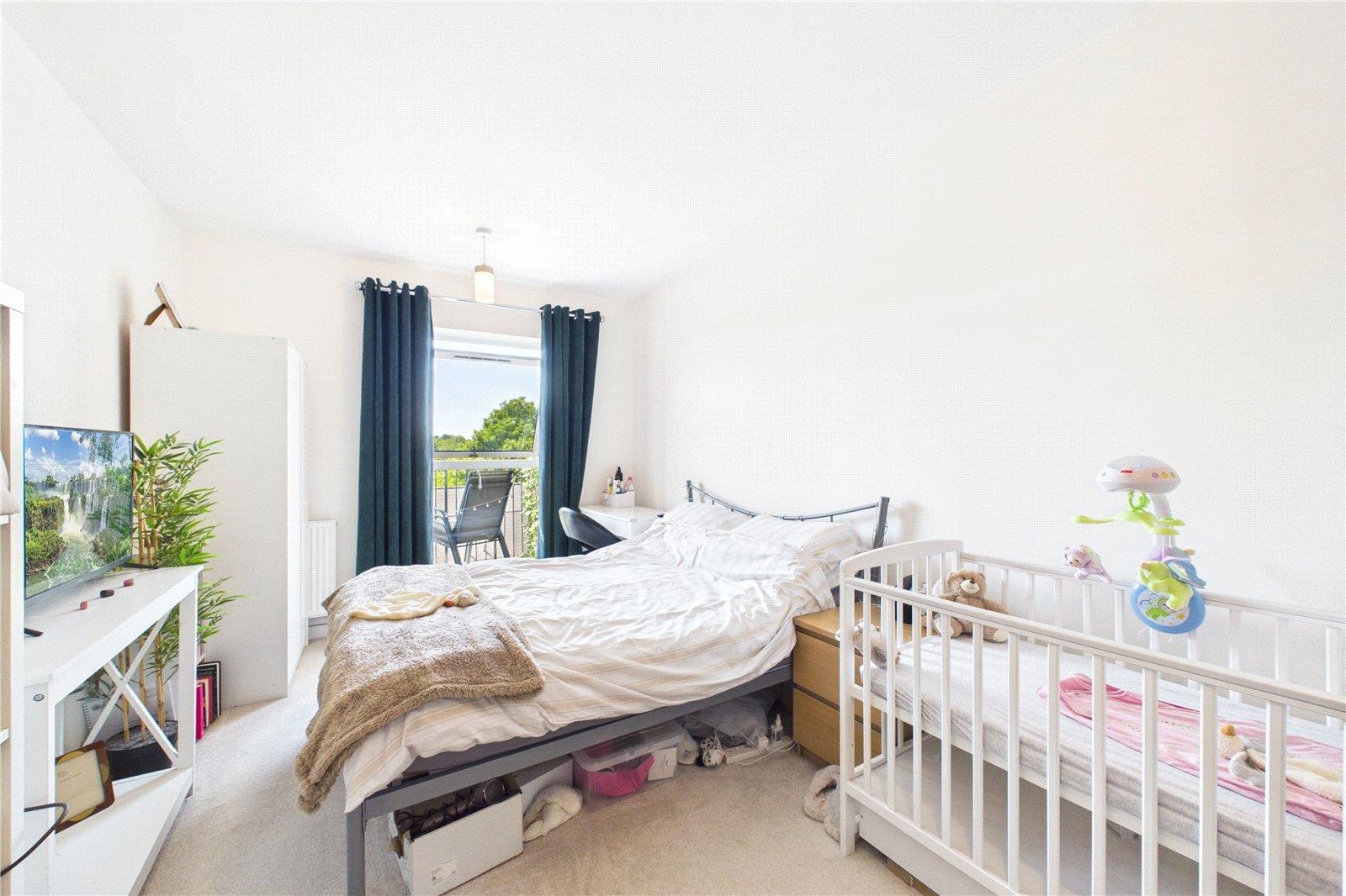 Property Image 8f81e80b-a7bb-4b51-8e97-9f29beaa8c6d