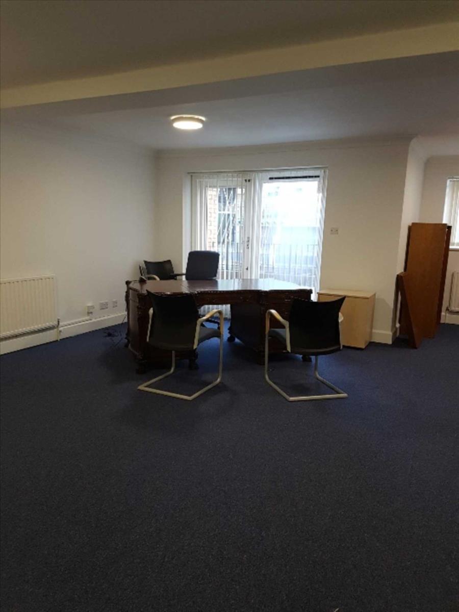 Property Image 8f821e7d-d5ba-4a1b-9fff-17ca86b36f17