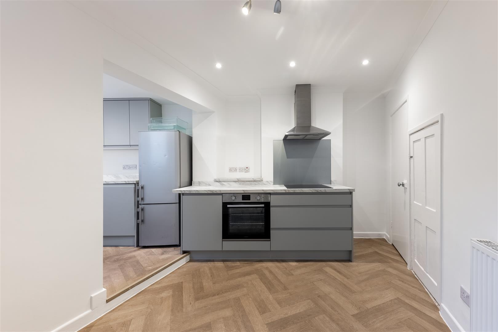 Property Image 8f8241bc-6315-4d7b-8b00-c1452551ecbb