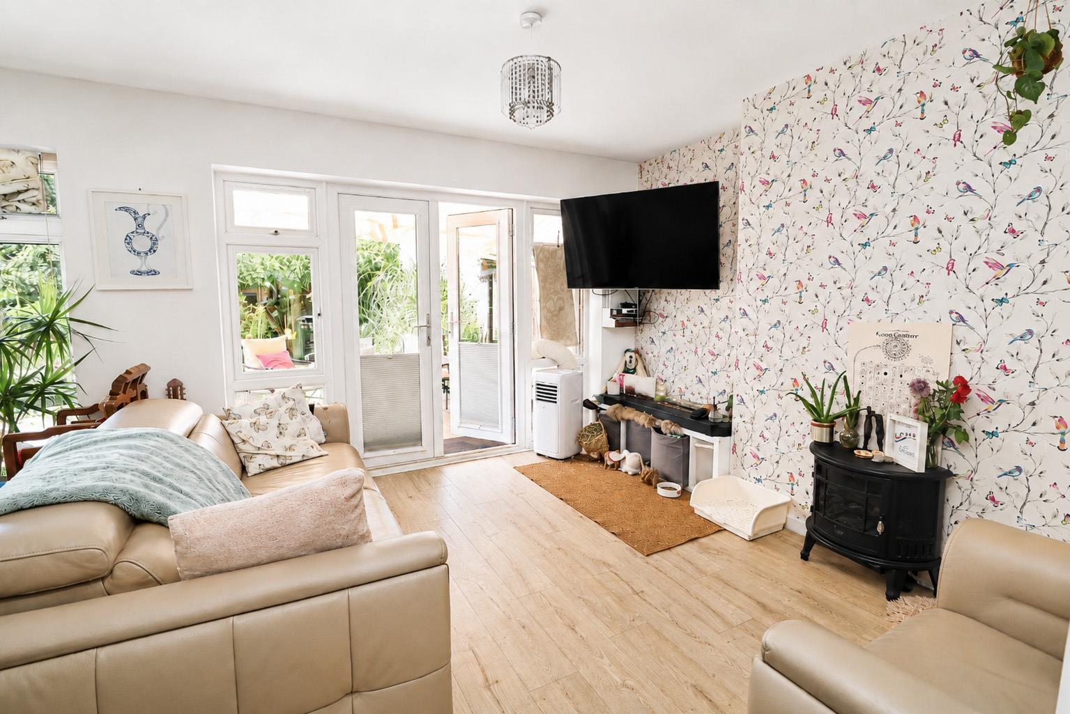 Property Image 8f8305ef-2b9c-4842-8a0d-ae6e779c6af9