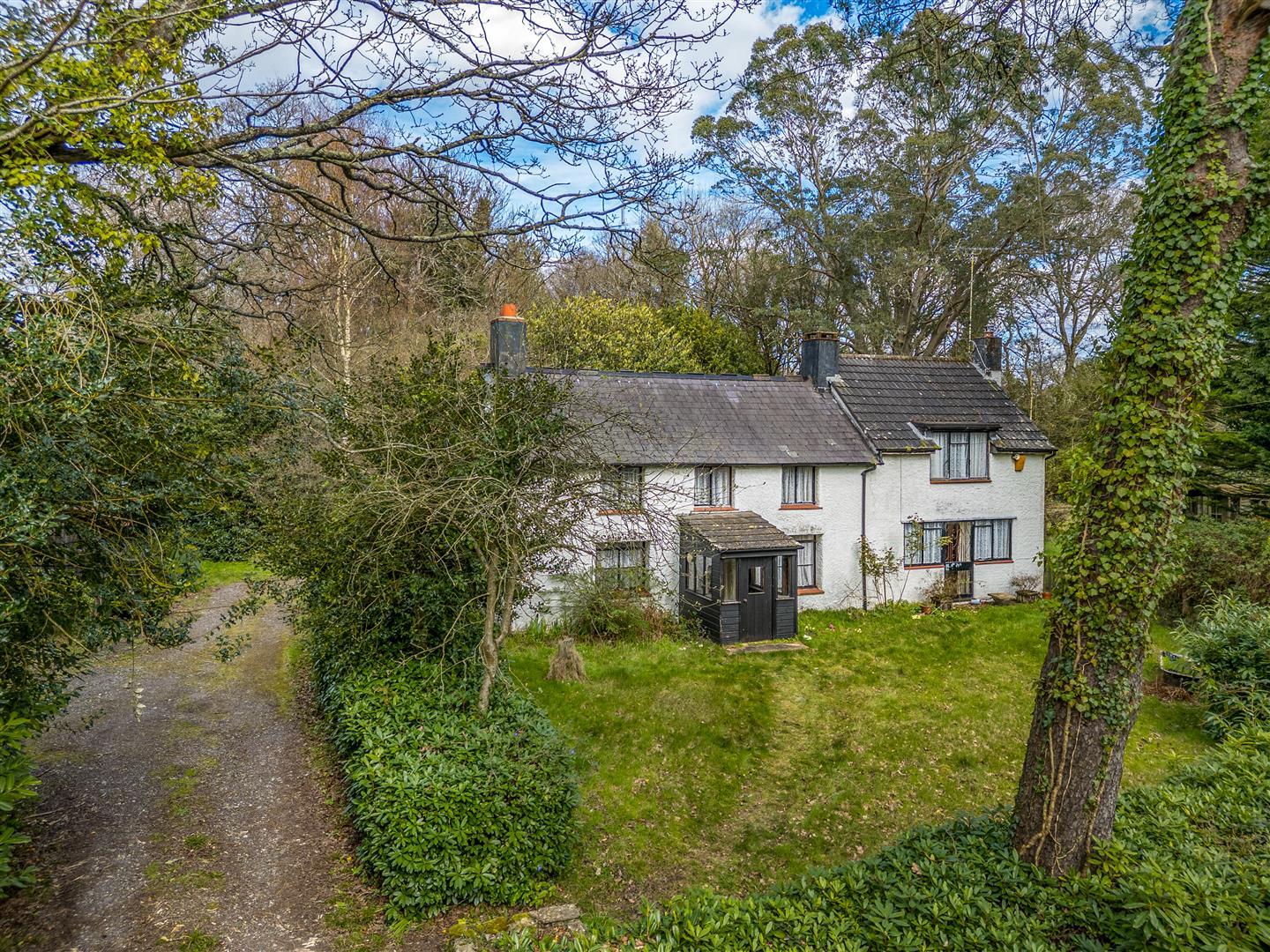 Property Image 8f831bbf-52b3-43ca-a3b9-cb952219bc0c