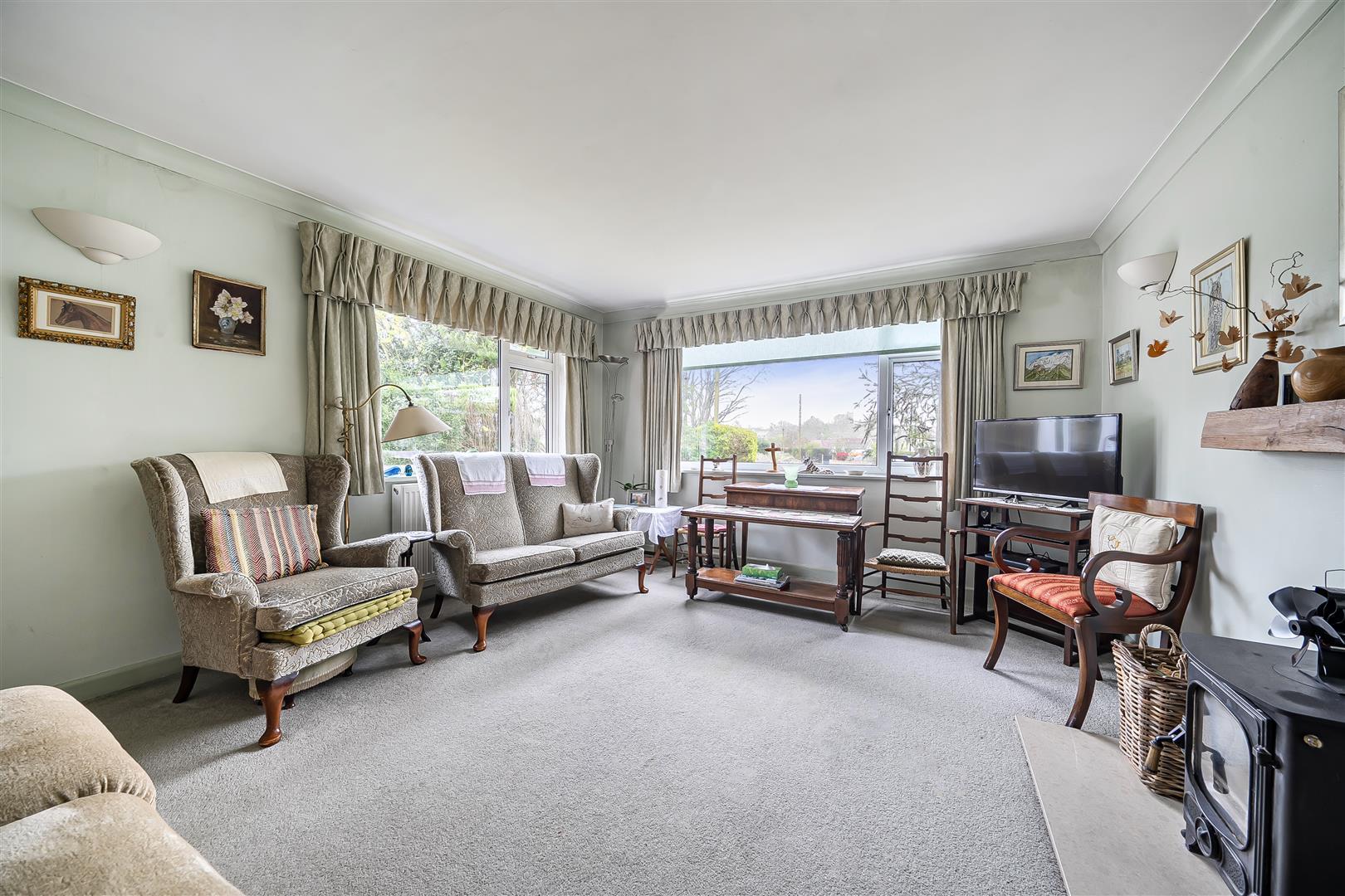 Property Image 8f83a7a5-77da-4981-9364-73178ba87c80