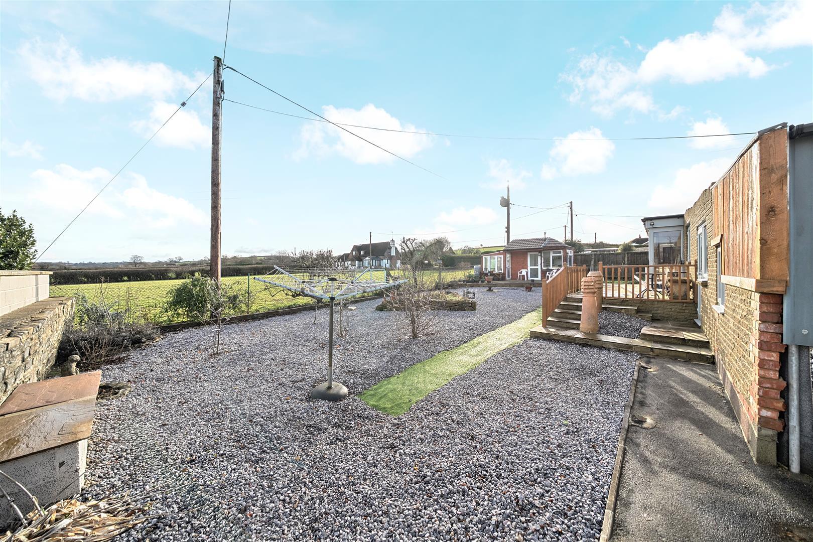 Property Image 8f83b711-53a0-4e5f-adc1-5bfcbc96b053