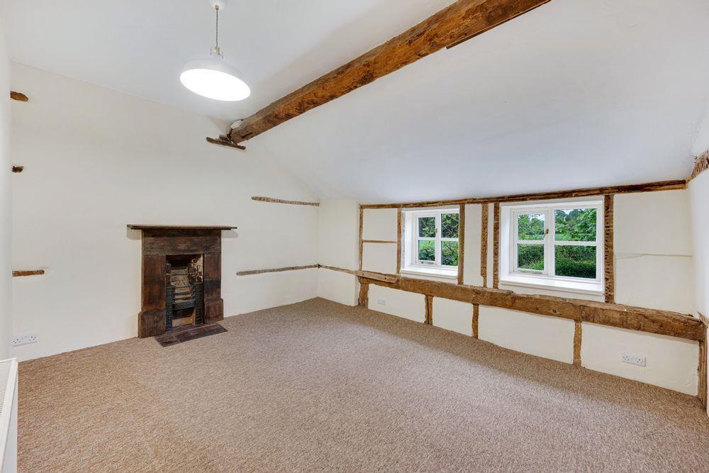 Property Image 8f83eb96-7cde-46c0-83b1-64391a969d02