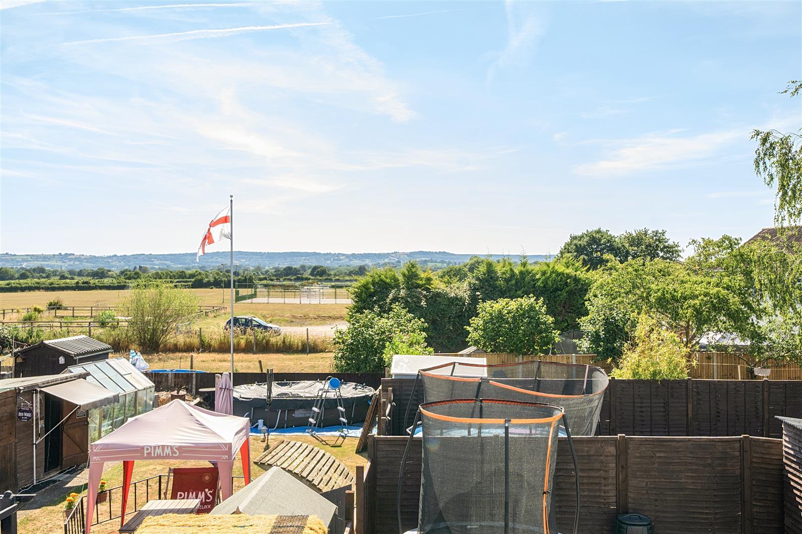 Property Image 8f840429-00b4-44fe-ad92-138e31801a20