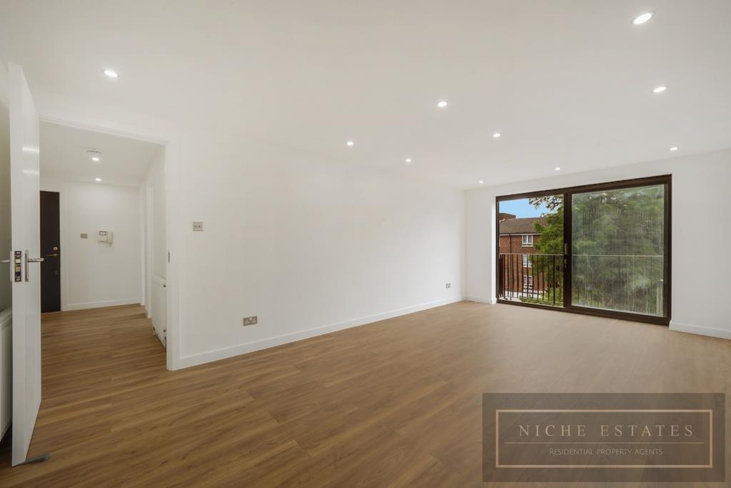 Property Image 8f8430bd-5232-4b8f-9711-ab825b89efb1