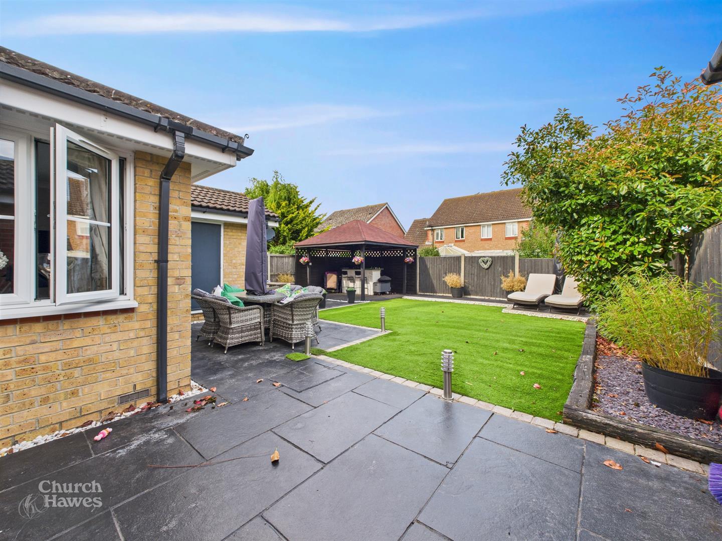 Property Image 8f8438aa-d052-4cbd-9704-fc6aa0799d1f