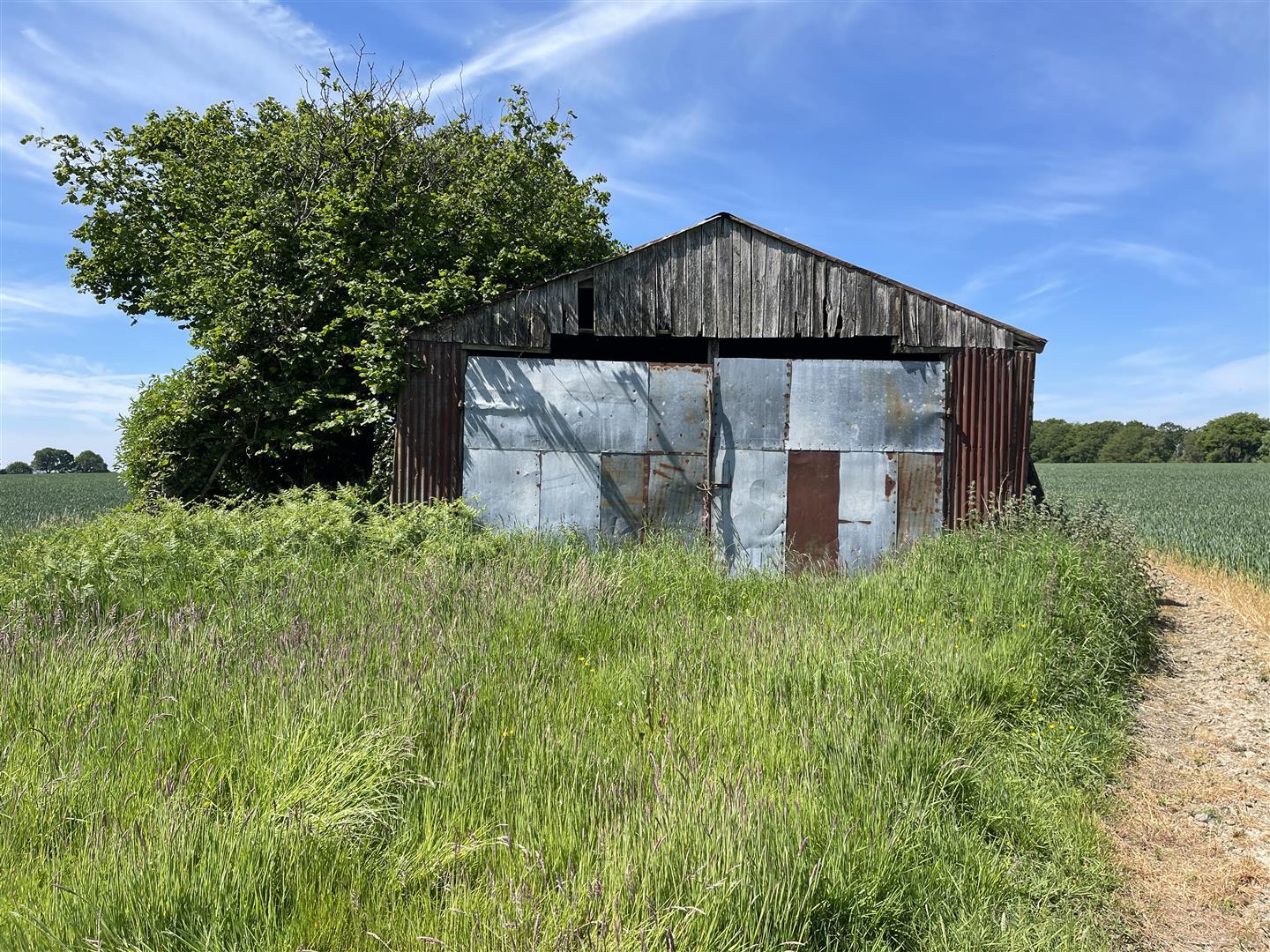 Property Image 8f84db80-7199-4ca8-ab6c-f6a7779a7300