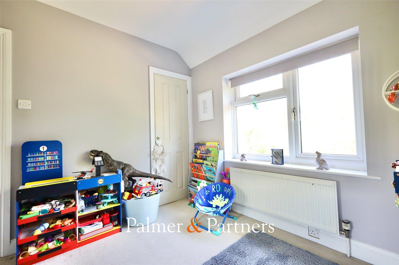 Property Image 8f85acd0-a5b5-4ce0-99f3-e98acd908b74