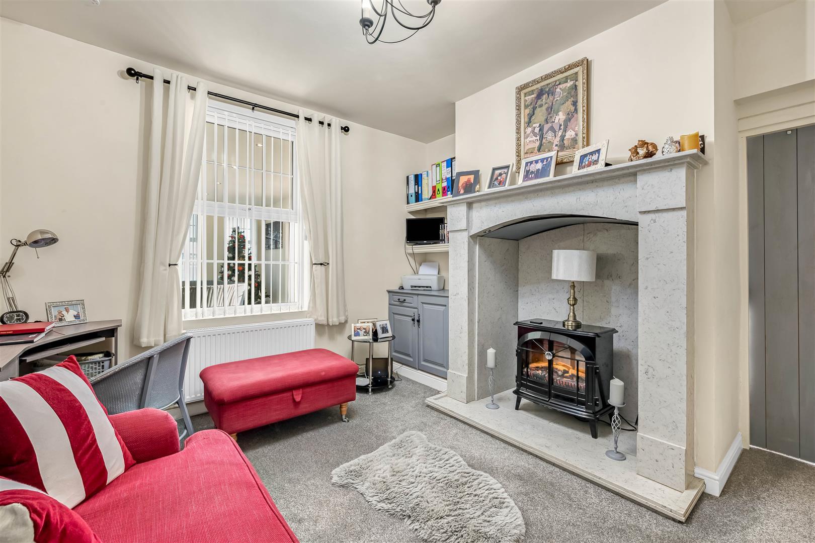 Property Image 8f866c0e-9eb9-4f9b-a51b-50e225104f55
