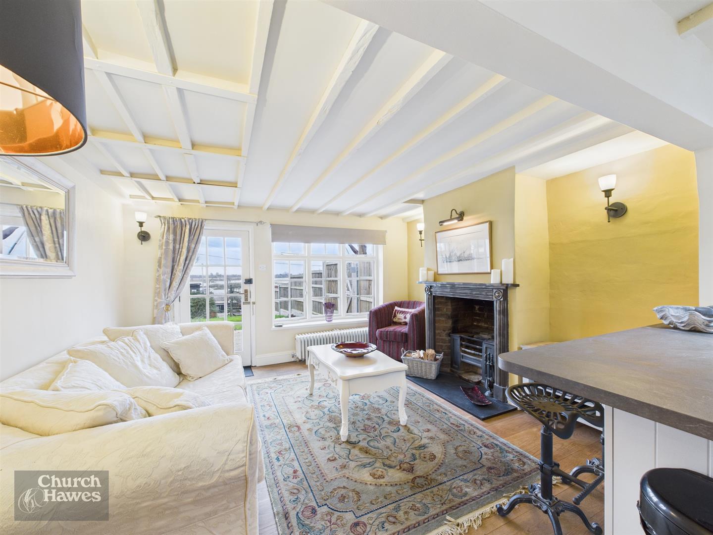 Property Image 8f870f30-1f20-4119-8230-30a3405ec7a6