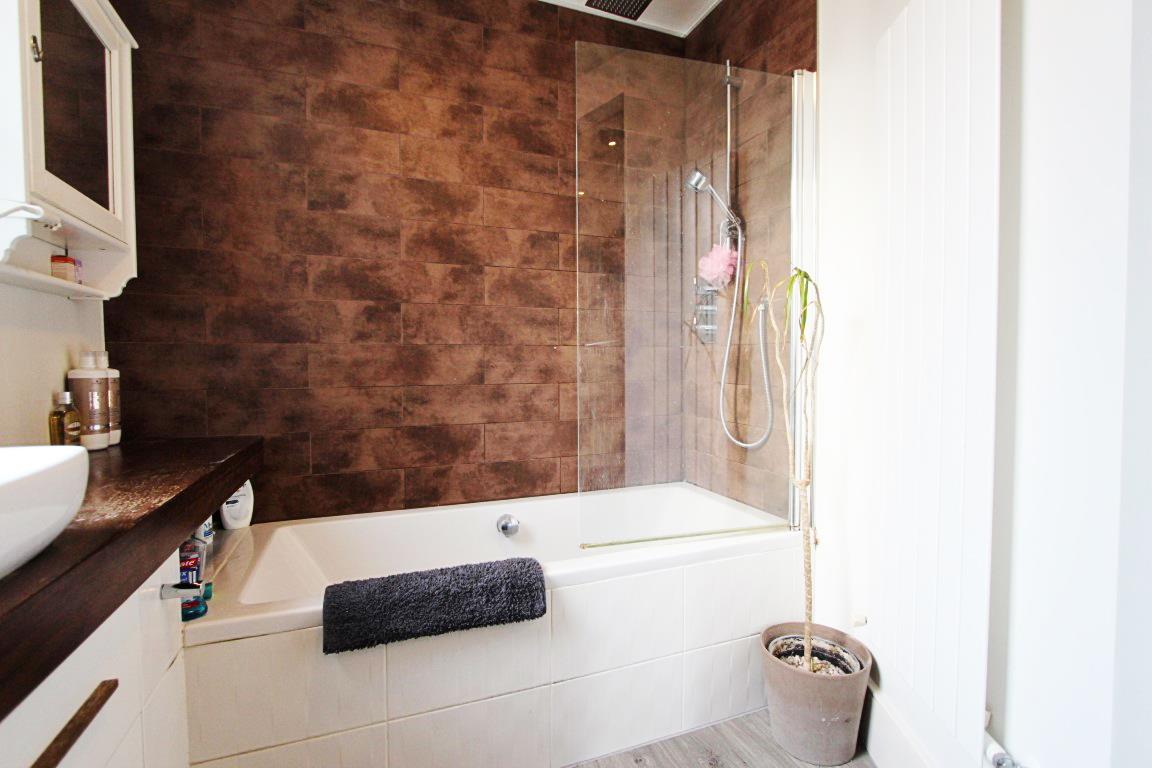 Property Image 8f876cda-f1a0-4c2a-915a-554865e22a1c