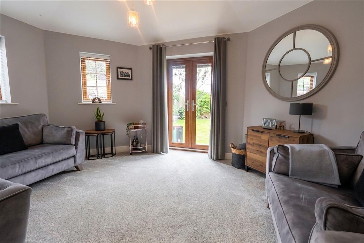 Property Image 8f878dac-5bd9-4074-b2cb-d3c2e17e7040