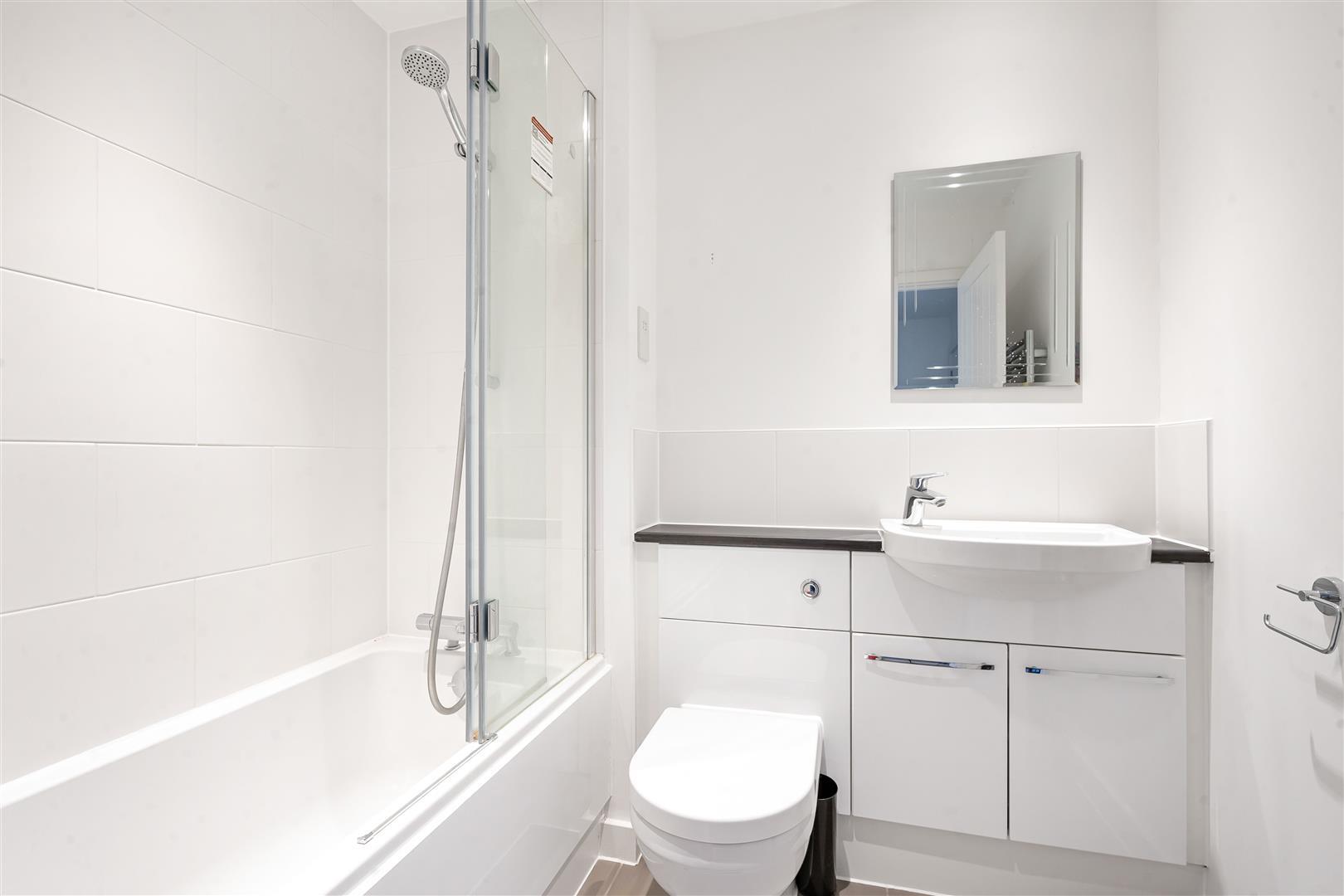 Property Image 8f88076e-0440-4813-86bc-038144673fe2