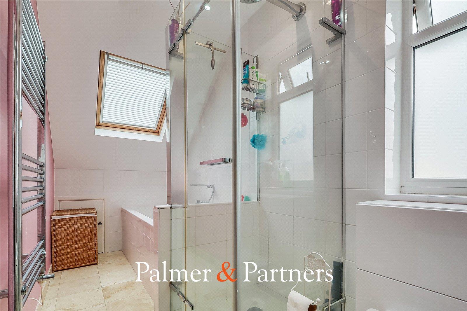 Property Image 8f8864c0-8b14-429e-a384-95e98e87bea0
