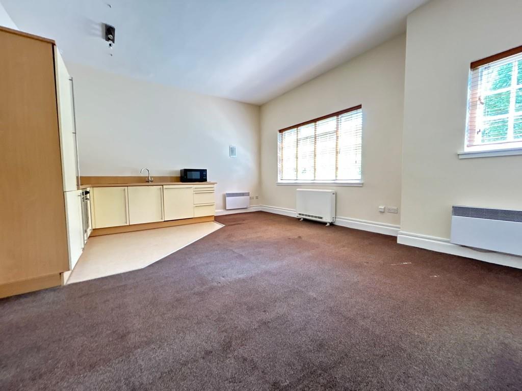 Property Image 8f891c83-0c38-4413-a329-1297a39acfcd