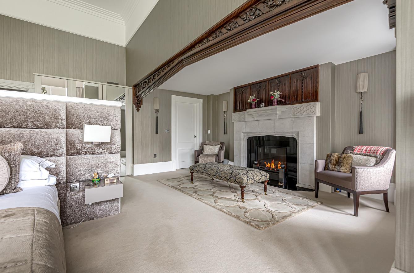 Property Image 8f89781f-570a-4b48-922d-f4c9178c788e