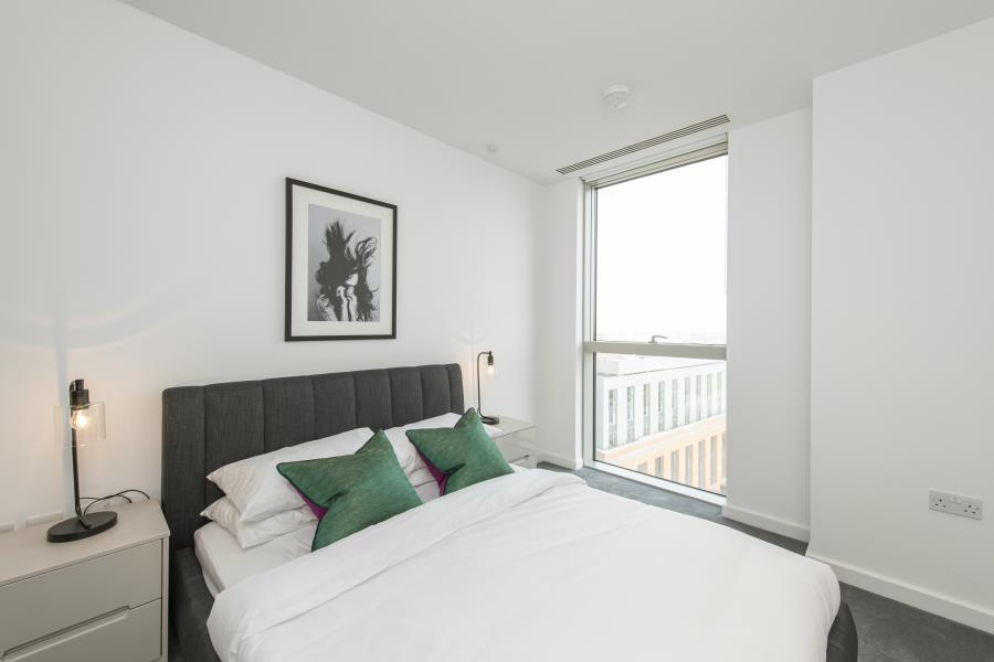 Property Image 8f89c670-53d0-47e0-bb6c-ad02c151113d