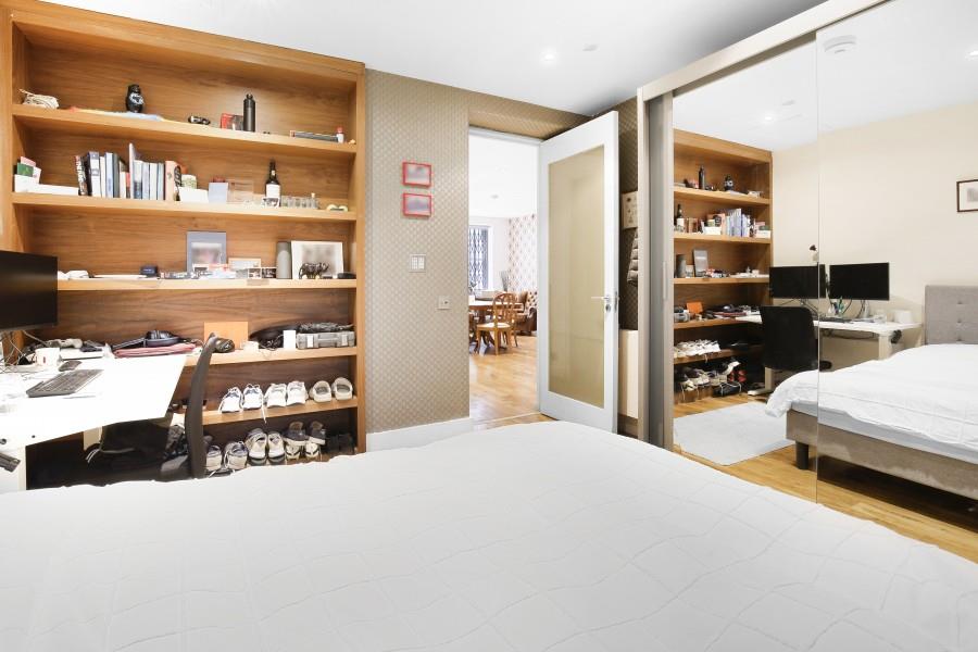 Property Image 8f8a024e-5369-4893-8d1f-a759cabb82fd
