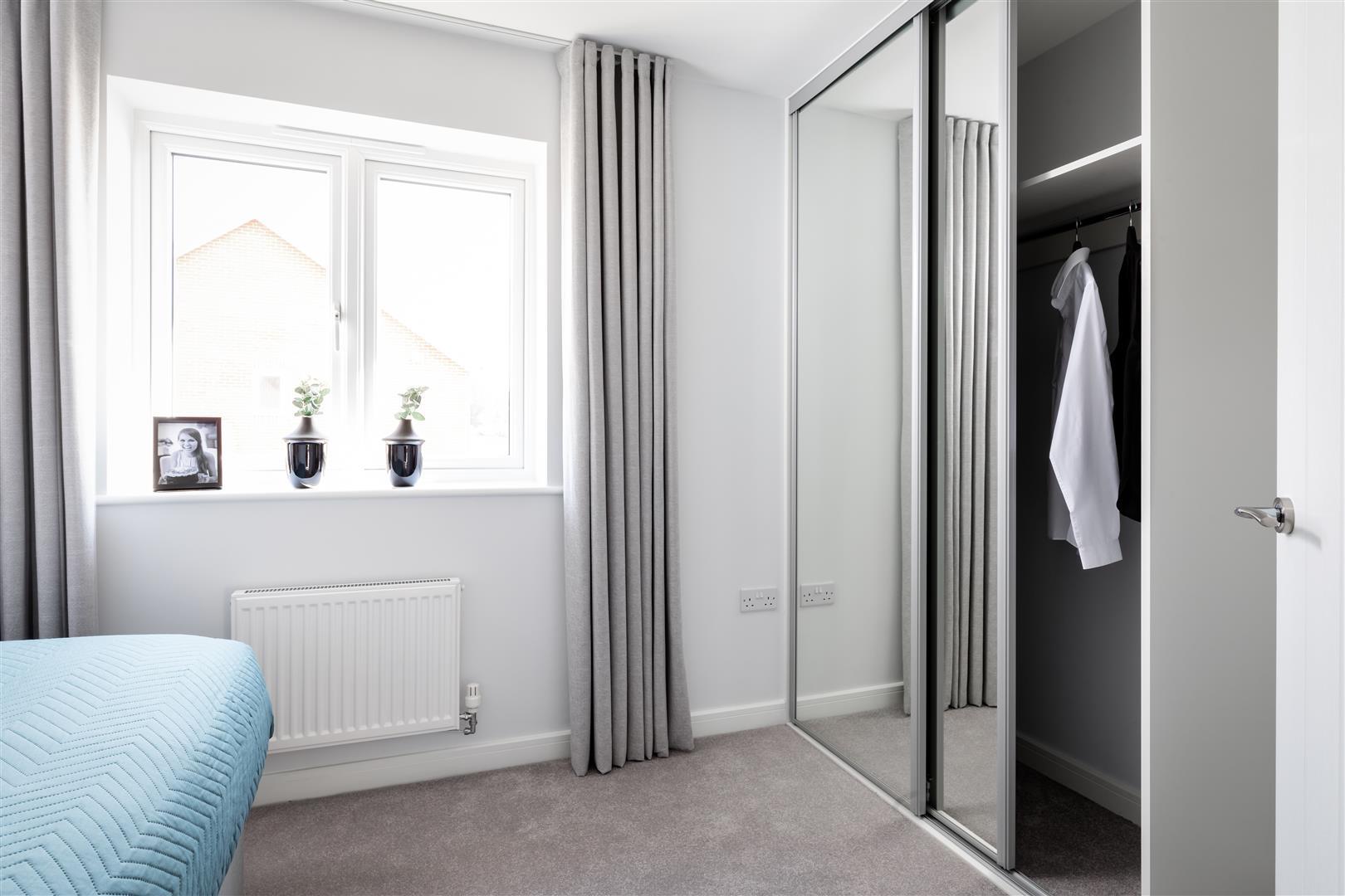 Property Image 8f8aae92-6973-4953-a71a-136650a99825
