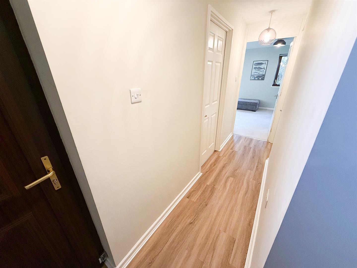 Property Image 8f8b33e2-bc68-47b0-ba99-180c9e037a89