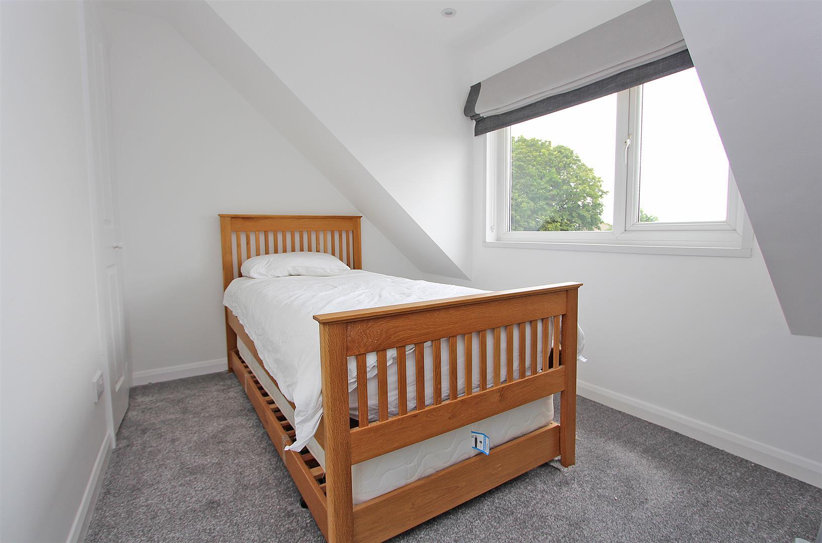 Property Image 8f8b9198-c663-4174-8801-5fb1b756fb91