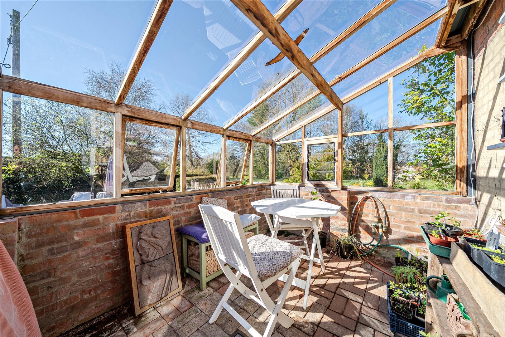 Property Image 8f8bae1b-5709-44e5-b4dc-0e41790358de