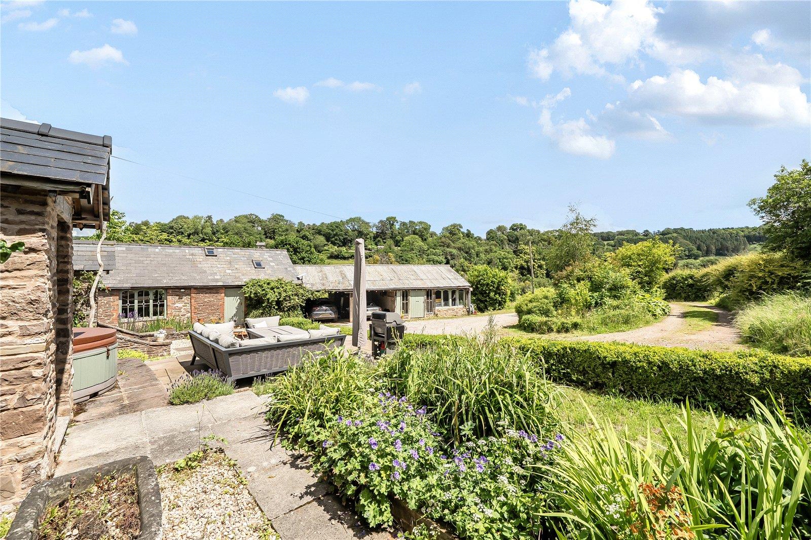 Property Image 8f8ca991-3853-481a-a82a-06ca92037c09