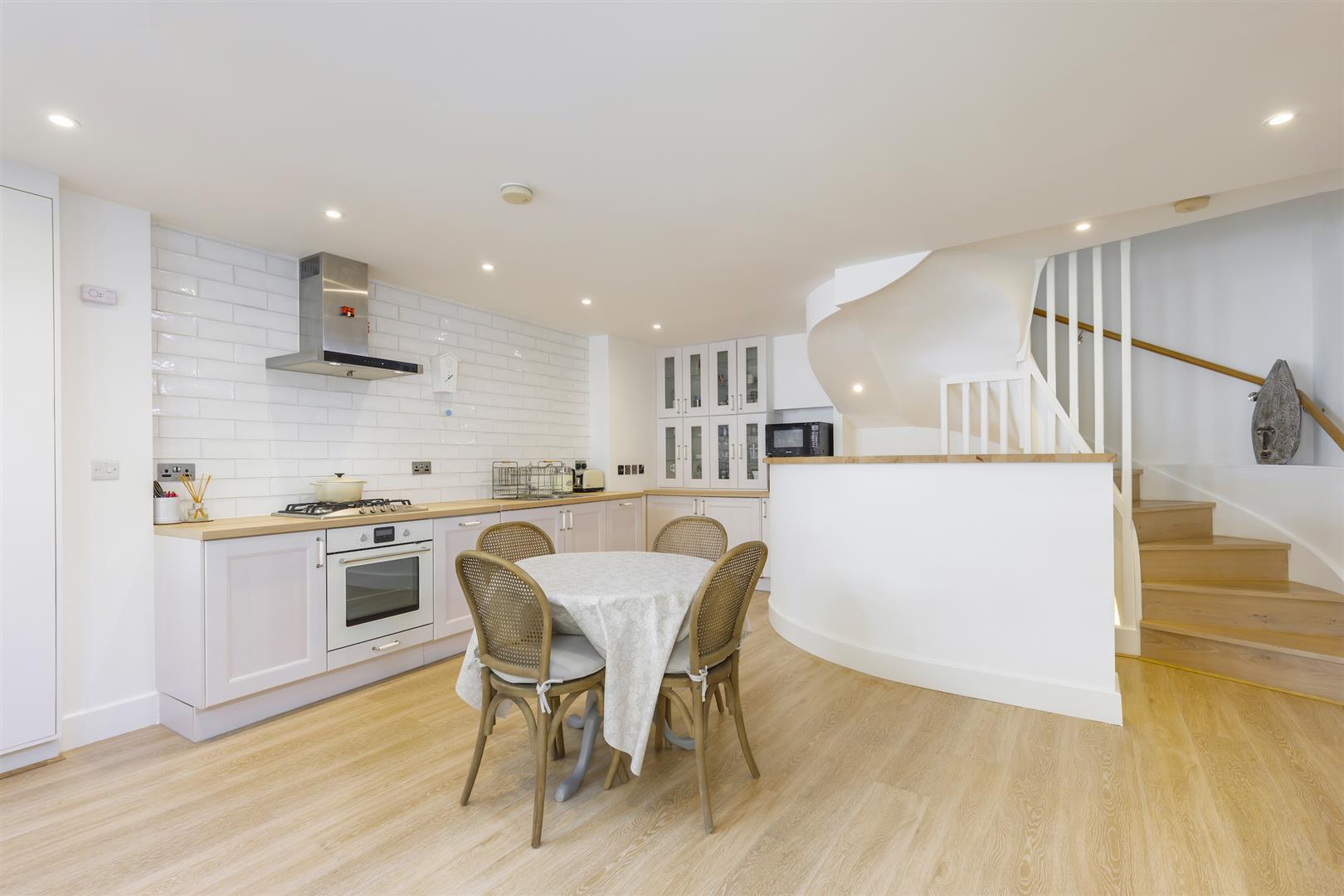 Property Image 8f8ceb6f-56db-4feb-9f98-b0ed2b3b776c