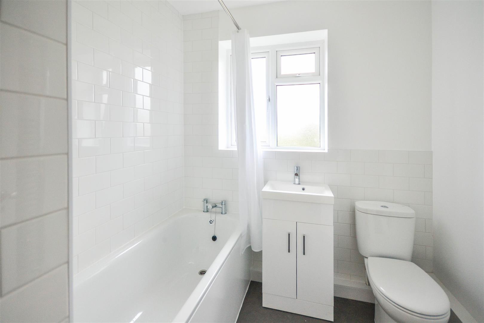 Property Image 8f8d2ffb-ff20-4231-8ed4-9ec1007878ef