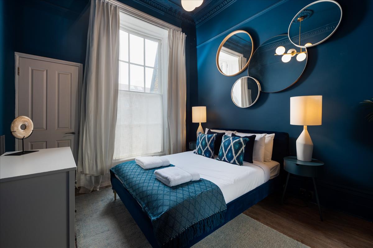 Property Image 8f8df0a8-9a90-4ff3-9847-05cb5aaff4fc