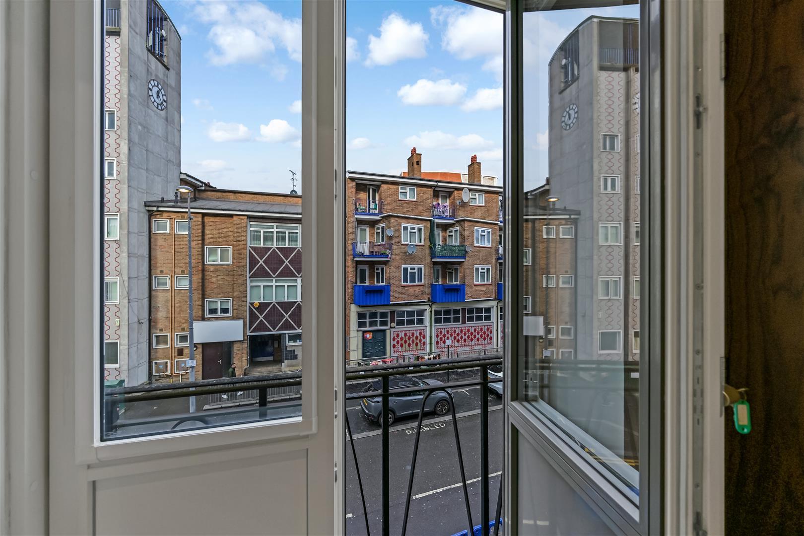 Property Image 8f8f1851-d9c0-436d-b369-fc4f24171969