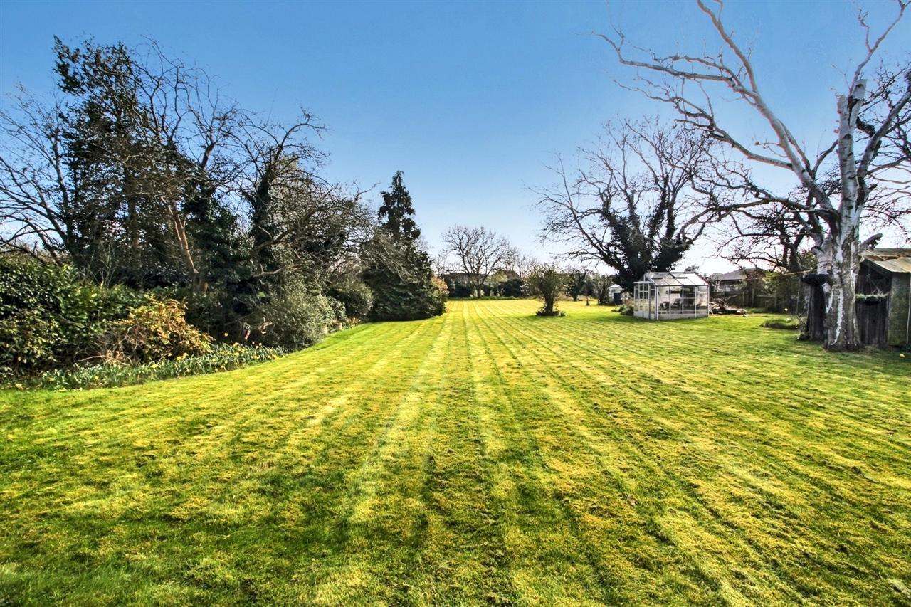 Property Image 8f8ff000-734d-40d8-8c43-a122dc571644
