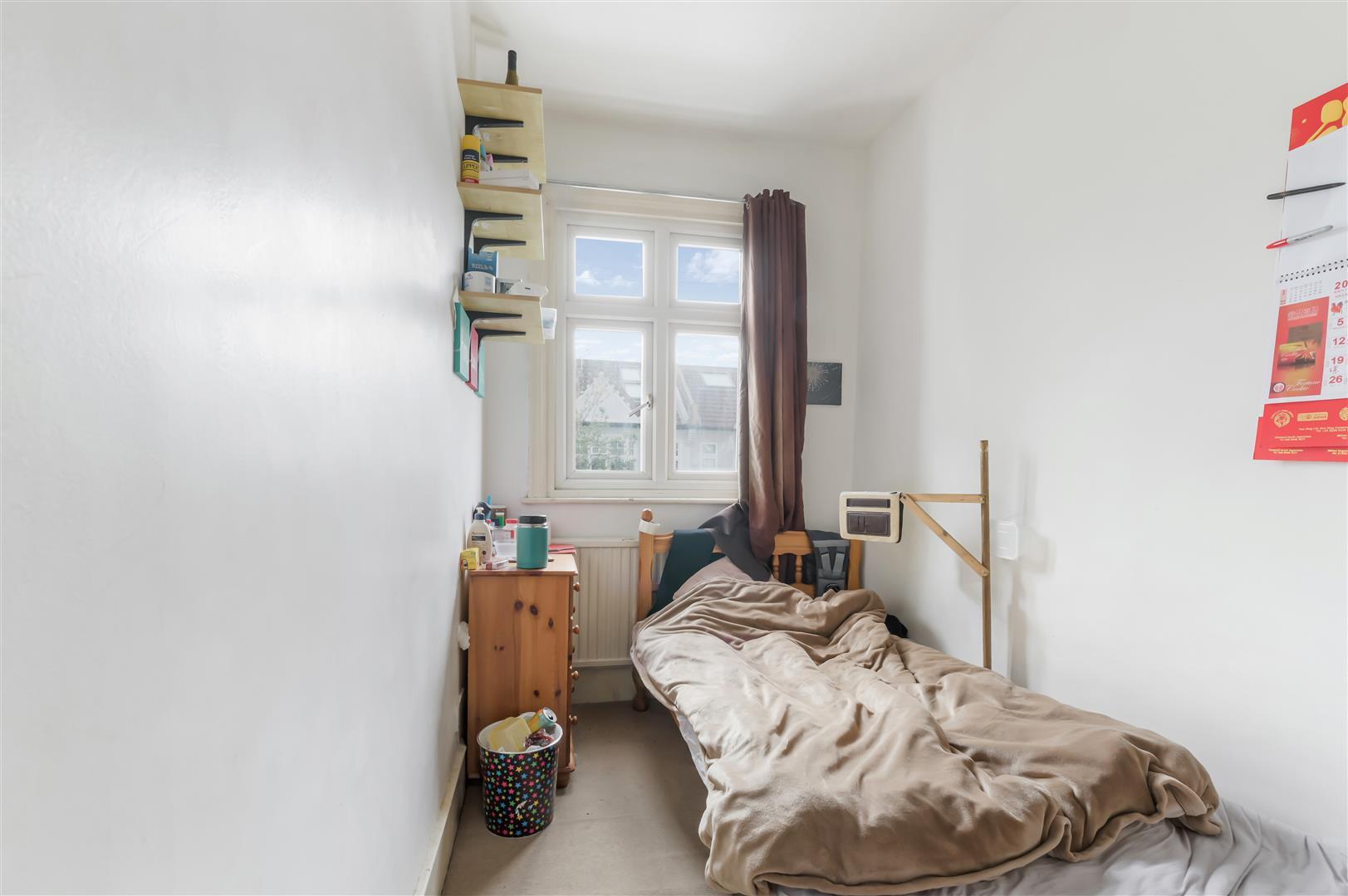 Property Image 8f8ff70c-f5f3-4c2a-aecf-b55619363e0c