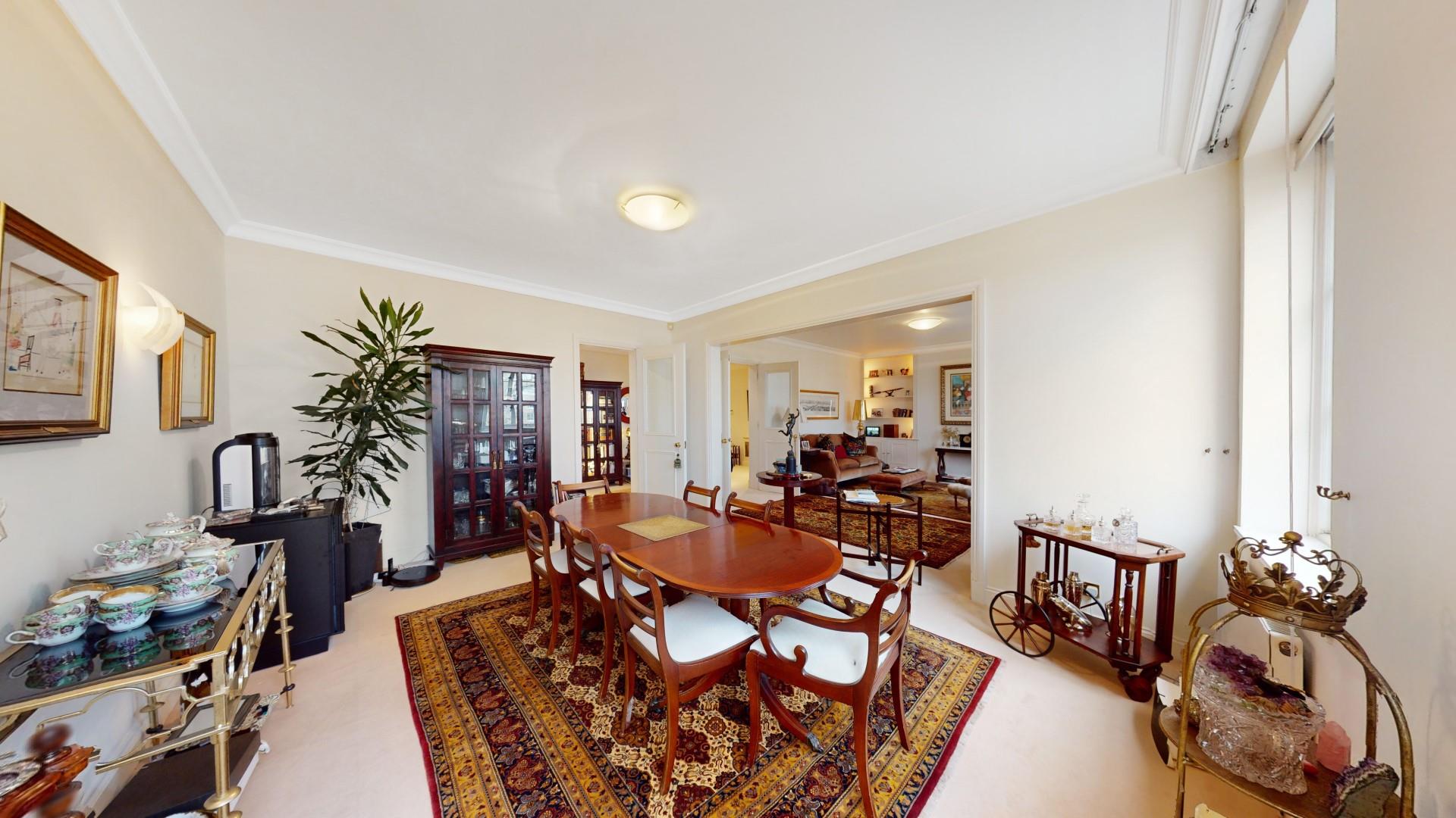 Property Image8f900c38-049a-4aed-ac4b-88a42f4079eb
