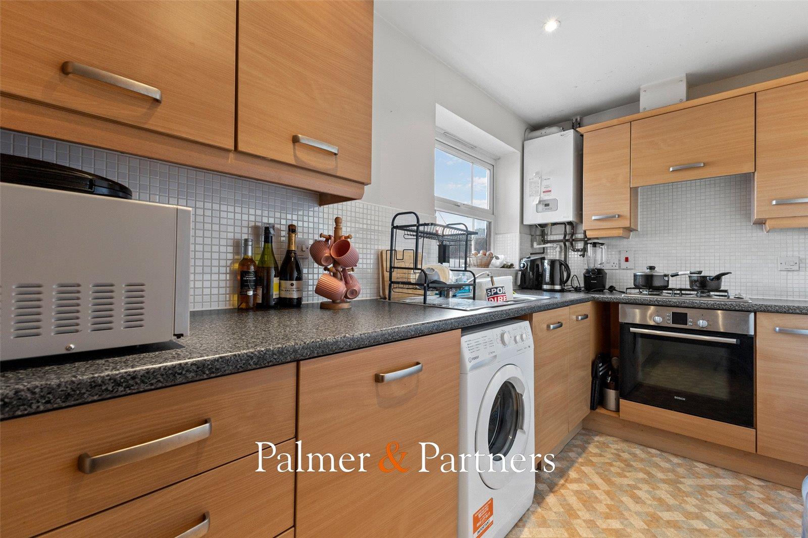 Property Image 8f902ba9-b893-427e-8217-297b02cbf59c