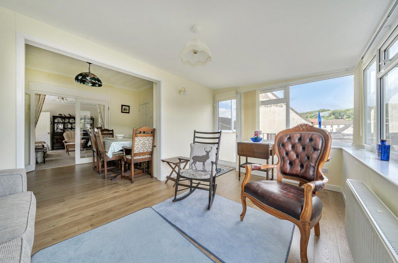 Property Image 8f9142da-4f05-4b2d-bbb7-ad5f5f32f1b5
