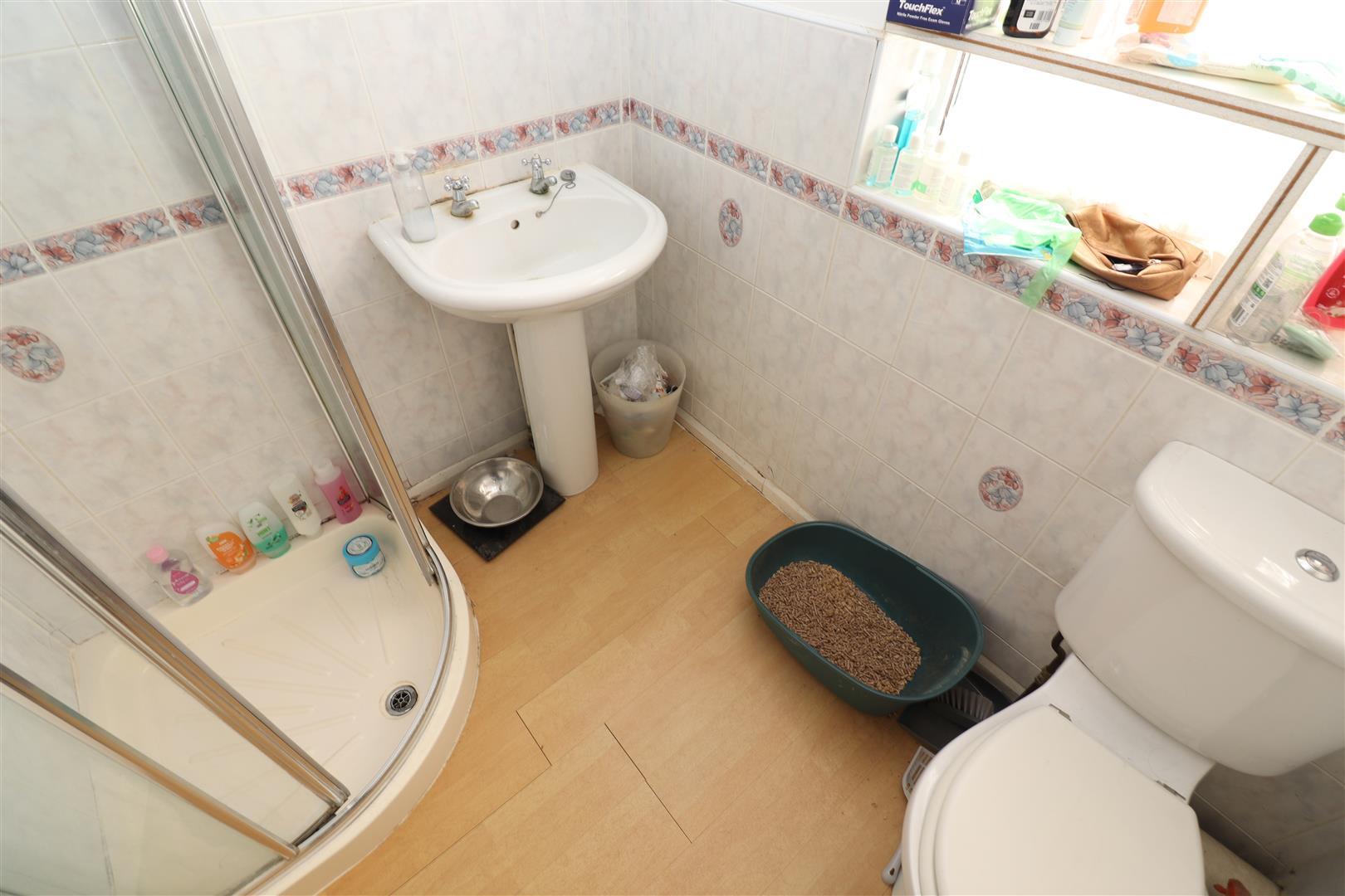 Property Image 8f915dd6-ab38-44c2-b20d-d99e4fa9b3d8