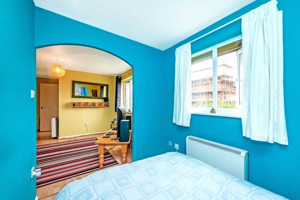 Property Image 8f91cf04-c8d4-488f-a50b-fbade4b0fa40