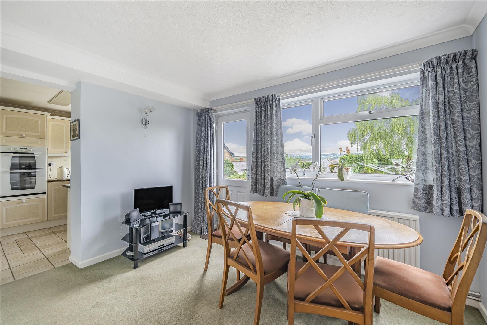 Property Image 8f93484f-f0fa-45b8-a33a-54b3e0bc3913