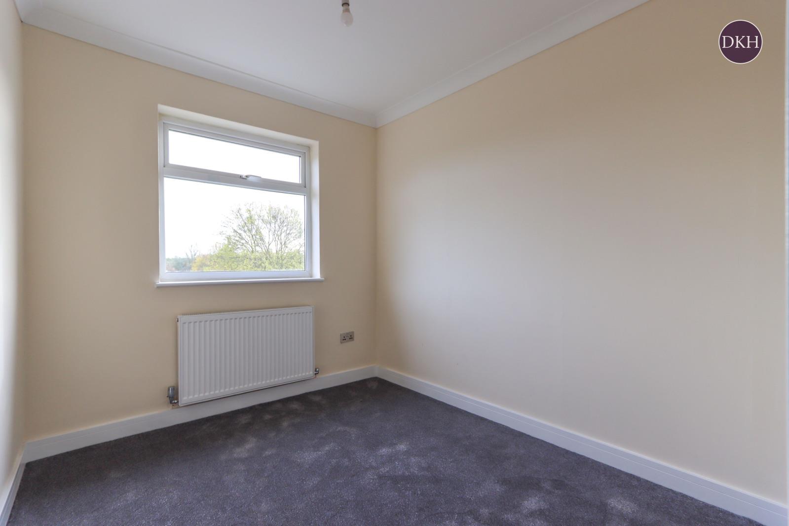 Property Image 8f936d88-c04d-4c9b-91e4-5a937f0f9d78