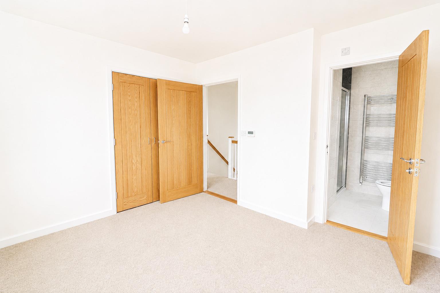 Property Image 8f938afa-7b94-4c18-88bd-1c4e4bd621a6